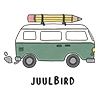 juulbird